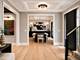 1008 Bob O Link, Highland Park, IL 60035