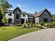 1008 Bob O Link, Highland Park, IL 60035