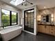 1008 Bob O Link, Highland Park, IL 60035