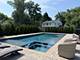 1008 Bob O Link, Highland Park, IL 60035