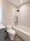 1008 Bob O Link, Highland Park, IL 60035
