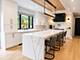 1008 Bob O Link, Highland Park, IL 60035