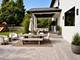 1008 Bob O Link, Highland Park, IL 60035