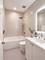 1008 Bob O Link, Highland Park, IL 60035