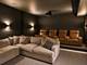 1008 Bob O Link, Highland Park, IL 60035