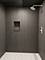 1008 Bob O Link, Highland Park, IL 60035