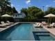 1008 Bob O Link, Highland Park, IL 60035