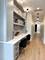 1008 Bob O Link, Highland Park, IL 60035