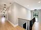 1008 Bob O Link, Highland Park, IL 60035