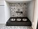 1008 Bob O Link, Highland Park, IL 60035