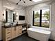 1008 Bob O Link, Highland Park, IL 60035