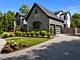 1008 Bob O Link, Highland Park, IL 60035
