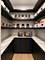 1008 Bob O Link, Highland Park, IL 60035