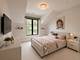 1008 Bob O Link, Highland Park, IL 60035