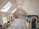 1008 Bob O Link, Highland Park, IL 60035