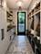 1008 Bob O Link, Highland Park, IL 60035