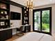 1008 Bob O Link, Highland Park, IL 60035