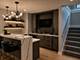 1008 Bob O Link, Highland Park, IL 60035