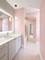 1008 Bob O Link, Highland Park, IL 60035