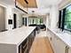 1008 Bob O Link, Highland Park, IL 60035