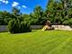 1008 Bob O Link, Highland Park, IL 60035
