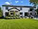1008 Bob O Link, Highland Park, IL 60035