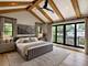 1008 Bob O Link, Highland Park, IL 60035