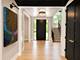 1008 Bob O Link, Highland Park, IL 60035