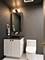 1008 Bob O Link, Highland Park, IL 60035