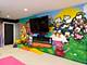 1008 Bob O Link, Highland Park, IL 60035
