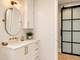 1008 Bob O Link, Highland Park, IL 60035