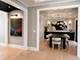 1008 Bob O Link, Highland Park, IL 60035