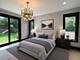1008 Bob O Link, Highland Park, IL 60035