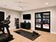 1008 Bob O Link, Highland Park, IL 60035