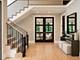 1008 Bob O Link, Highland Park, IL 60035