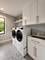 1008 Bob O Link, Highland Park, IL 60035
