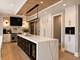 1008 Bob O Link, Highland Park, IL 60035