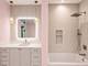 1008 Bob O Link, Highland Park, IL 60035