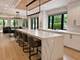 1008 Bob O Link, Highland Park, IL 60035