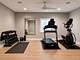 1008 Bob O Link, Highland Park, IL 60035