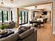 1008 Bob O Link, Highland Park, IL 60035