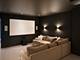 1008 Bob O Link, Highland Park, IL 60035