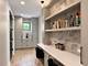 1008 Bob O Link, Highland Park, IL 60035