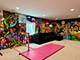1008 Bob O Link, Highland Park, IL 60035