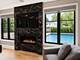 1008 Bob O Link, Highland Park, IL 60035