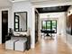 1008 Bob O Link, Highland Park, IL 60035