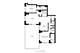 435 W Erie Unit 701, Chicago, IL 60654
