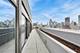 435 W Erie Unit 701, Chicago, IL 60654