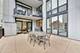 435 W Erie Unit 701, Chicago, IL 60654