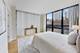 435 W Erie Unit 701, Chicago, IL 60654